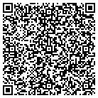 QR code with Yellow Book USA Gary Winkers contacts