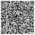 QR code with Ecumenical Center U W G B contacts
