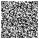QR code with DLS Properties contacts