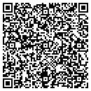 QR code with Freis Distributing contacts