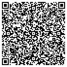 QR code with Mark Schaetzka Transports LLC contacts
