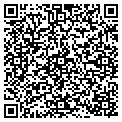 QR code with Jdl Inc contacts