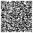 QR code with Arendt Group contacts