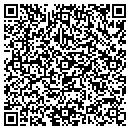 QR code with Daves Roofing LLC contacts