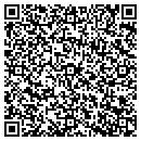QR code with Open Window Design contacts