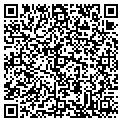 QR code with Gems contacts
