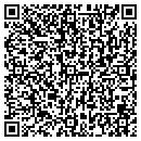 QR code with Ronald Brandt contacts