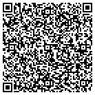 QR code with Champion Properties contacts