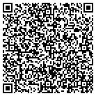 QR code with City Sounds Night Club contacts