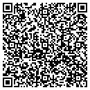 QR code with Stop N Go contacts