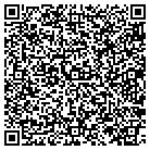 QR code with Gale Drive Self Storage contacts