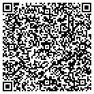 QR code with County Board Chairperson contacts