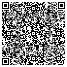 QR code with Florence County Abstract Co contacts
