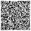 QR code with Aries Communications contacts