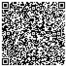 QR code with Regency Janitorial Service contacts