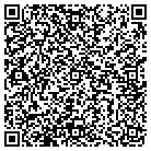 QR code with Triphase Automation Inc contacts