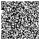 QR code with Peter S Mac Williams contacts