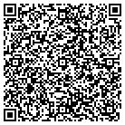 QR code with Sam Gaastra & Sons Inc contacts