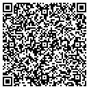 QR code with Wood Worxs contacts