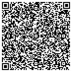 QR code with Michalski Chiroprac Well Center contacts