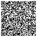 QR code with Ray's Butcher Shoppe contacts