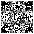 QR code with Wilma Weernick contacts