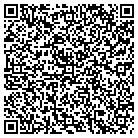 QR code with Klismith Accnting Tax Group SC contacts