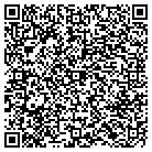 QR code with Randall Cons Elementary School contacts