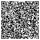 QR code with David Kreutzer contacts