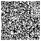 QR code with J R Grant & Associates contacts