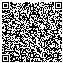 QR code with Deck Designs contacts