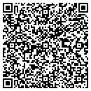 QR code with Big Moose Inn contacts