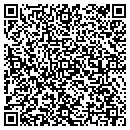 QR code with Maurer Construction contacts