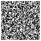 QR code with David A Moritzen Custom contacts