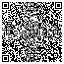 QR code with Akm Contractors Inc contacts