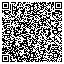 QR code with Cousins Subs contacts