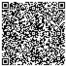 QR code with James Obrien Tools and Eqp contacts
