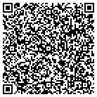 QR code with Erling K Christensen CPA contacts