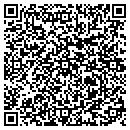 QR code with Stanley N Winsand contacts