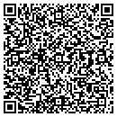 QR code with Cousins Subs contacts