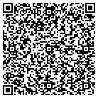 QR code with Cutting Edge Systems Inc contacts