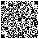 QR code with Crystal Cutting Zone contacts