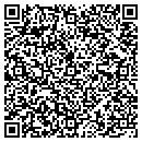 QR code with Onion Connection contacts