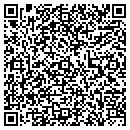 QR code with Hardware Hank contacts