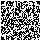 QR code with Silicon Valley Shelving & Eqpt contacts