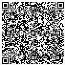QR code with Gary E McCuen Publications contacts
