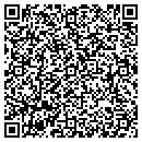 QR code with Reading 911 contacts