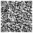 QR code with Freedom Boat Works contacts