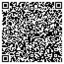 QR code with Payless Shoe Source contacts