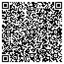 QR code with Cash Rebate Realtors contacts